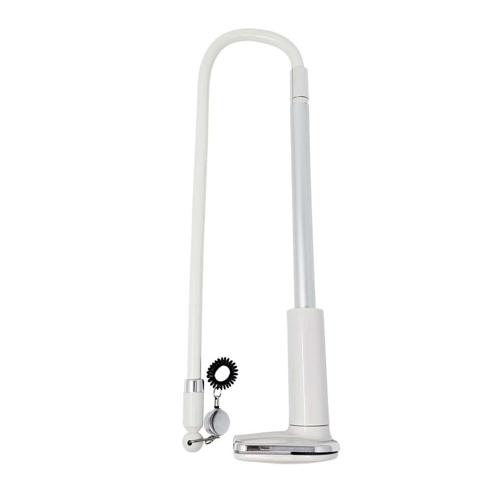 Best In Rest Hose Lift Product Showcase Folded Lift