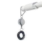 Best In Rest Hose Lift Product Showcase Retractable Tip