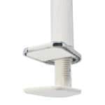 Best In Rest Hose Lift Product Showcase Silicone On Clamp