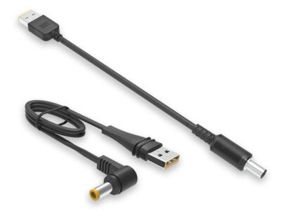 Medistrom Cable For Resmed Airsense 11 Right