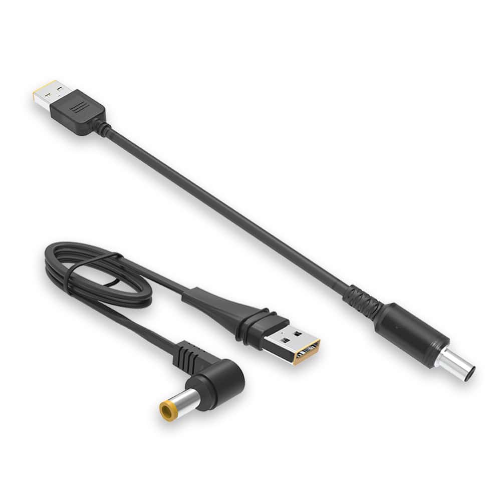 Medistrom Cable For Resmed Airsense 11 Right
