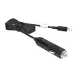 Medistrom Car Charger For Pilot Batteries Right