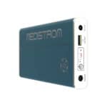 Medistrom Pilot 12 Lite Pilot 19 Lite Pilot 24 Lite Rotation 1 6