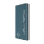 Medistrom Pilot 12 Lite Pilot 19 Lite Pilot 24 Lite Rotation 3 5