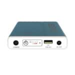Medistrom Pilot 12 Lite Pilot 19 Lite Pilot 24 Lite Rotation 6 1