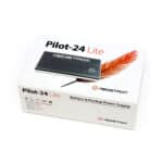 Medistrom Pilot 24 Lite Packaging