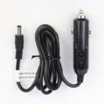 Medistrom Car Charger Kit For Pilot 12 Lite