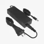 Medistromacpoweradapter