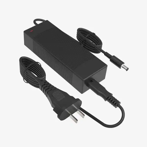 Medistromacpoweradapter