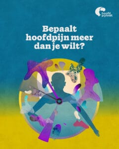 Pr01 Hpn 27002 Socials Leadwerving Illustraties 5
