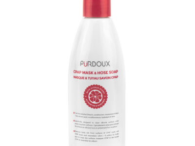 Purdou~4