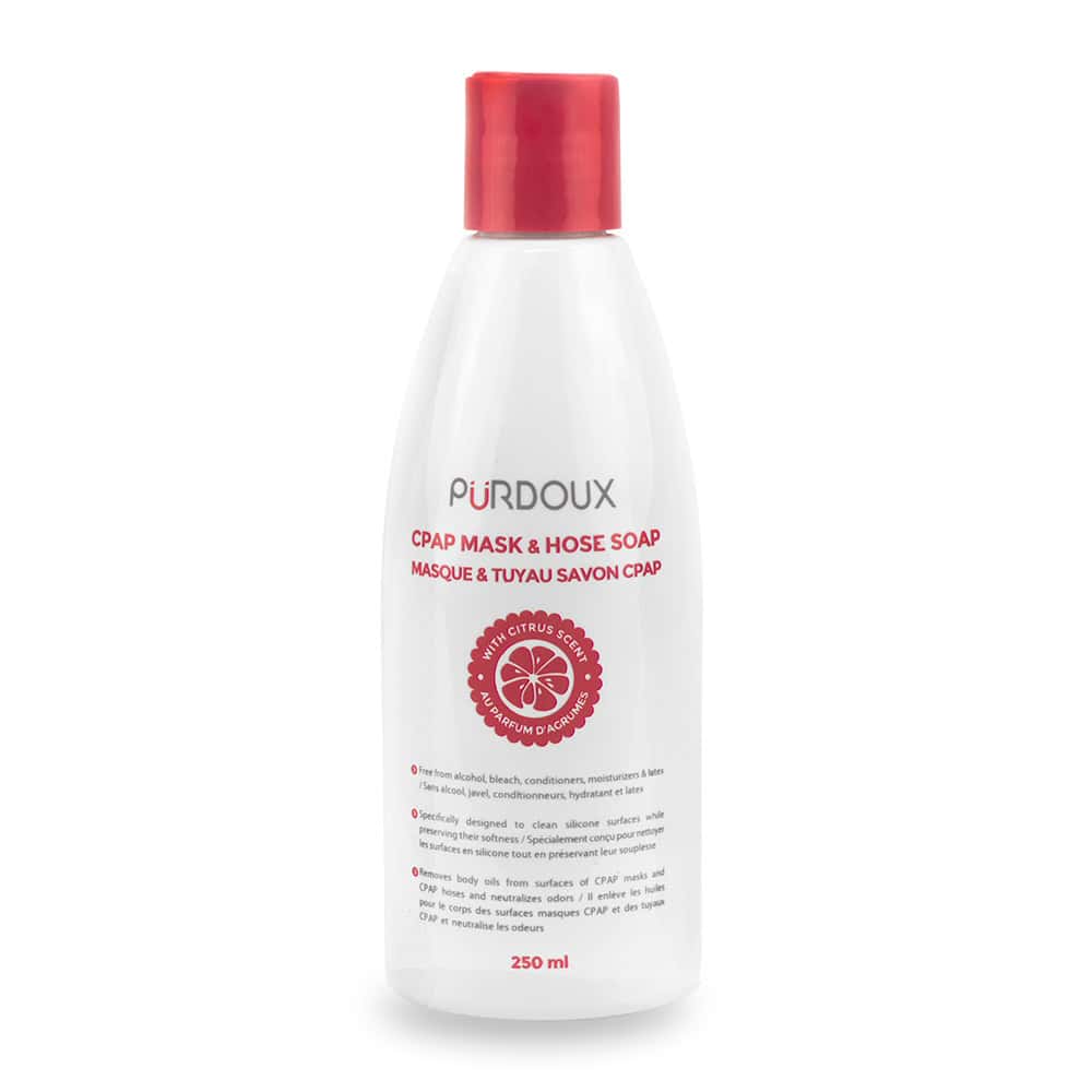 Purdou~4
