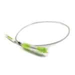 Purdoux Cpap Hose Brush