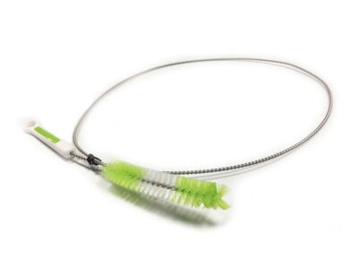 Purdoux Cpap Hose Brush