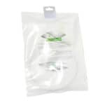 Purdoux Cpap Hose Brush Packaging