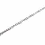 Purdoux Cpap Hose Brush Aluminum