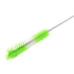 Purdoux Cpap Hose Brush Half