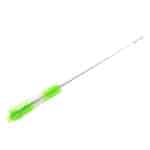 Purdoux Cpap Hose Brush Whole