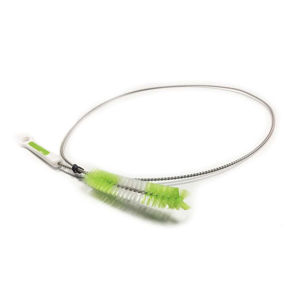 Purdoux Cpap Hose Brush